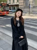 Товары от 大号洛丽塔加大号洛丽塔