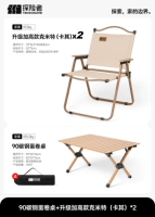 [Цвет журнала] 90 таблица яичного рулона+обновление и высота kmeit*2