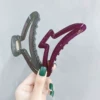 Товары от 浪漫的国度韩国进口正品饰品