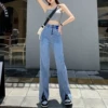 Товары от 恋人心服饰旗舰店
