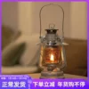 Товары от 玩鞋家工作室
