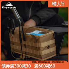 Контейнеры для яиц,