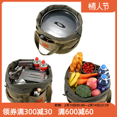 Контейнеры для яиц,