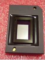 Высококачественный проектор DMD Chip/Liquid Chip/Lens/Color Wheel/Mingji/Macro Projector Accessy
