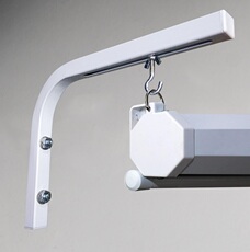 Экран для проектора