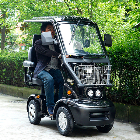 爱逛街为您找到四轮老年电动车相关的宝贝,您可以在下面的板块中挑选