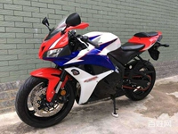 Рисунок 18 показывает год