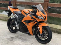 Рисунок 21 показывает год