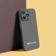 BMW M Carbon Fiber Stripe iPhone Shockproof iPhone Case for iPhone 17, 16, 15, 14 and 13