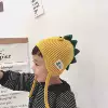 Товары от 亲亲宝贝婴孩配饰店