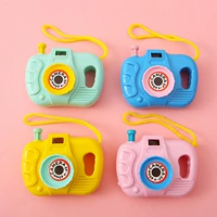 Флуоресцентный желтый