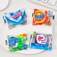 Королевский синий