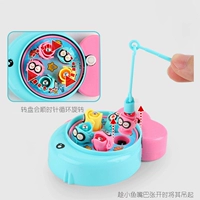 Рыбки для рыбалки, 2 шт