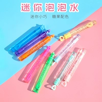 Любовь пузырька палка 24