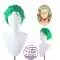 Nguồn anime cos One Piece Roronoa Zoro cos quần áo quần áo nam hai năm sau Zoro cosplay usopp one piece Cosplay one piece