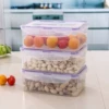 Товары от 拾惠优品家居