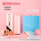 Подарок на день рождения девочки отправляют учителей девочкам и друзьям, особенно практичные неожиданные сюрпризы и творческие подарки