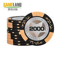 10 штук, 40mm