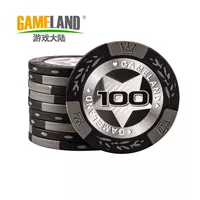 10 штук, 40mm