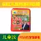 Mặt nạ chữa cháy chống vi-rút và chống khói khách sạn nhà mặt nạ chữa cháy lọc mặt nạ phòng độc tự giải cứu thoát miễn phí vận chuyển Mặt nạ phòng độc