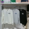 Товары от 小坦克正品鞋铺