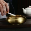 Товары от 品忆恒茶艺
