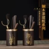 Товары от 品忆恒茶艺
