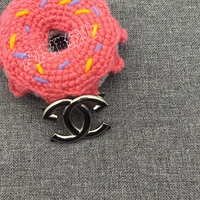 Цвет пистолета двойной C