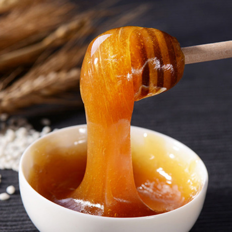 爱逛街为您找到手工麦芽糖相关的宝贝,您可以在下面的板块中挑选喜欢