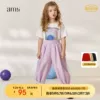Товары от amii童装旗舰店