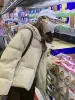 Товары от 瑞士糖vivi