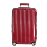 适于日默瓦 Высокая защитная консигнация кита