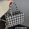 Товары от YOMOU原创女包