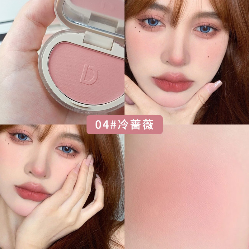 04