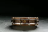 AF Импортирован Little Drum Limited Edition Snare 3.5x15