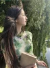 Товары от 龙桦服饰