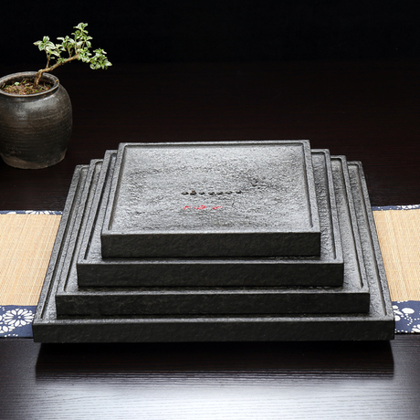 爱逛街为您找到整块天然乌金石相关的宝贝,您可以在下面的板块中挑选