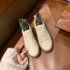 Товары от sheii苏茵茵 低调做鞋子