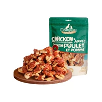 Школа яблока курица 100-июль 25, 25