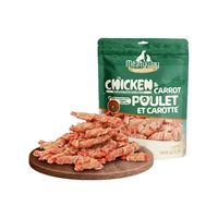 Морковный, 25 года, 9 мес.