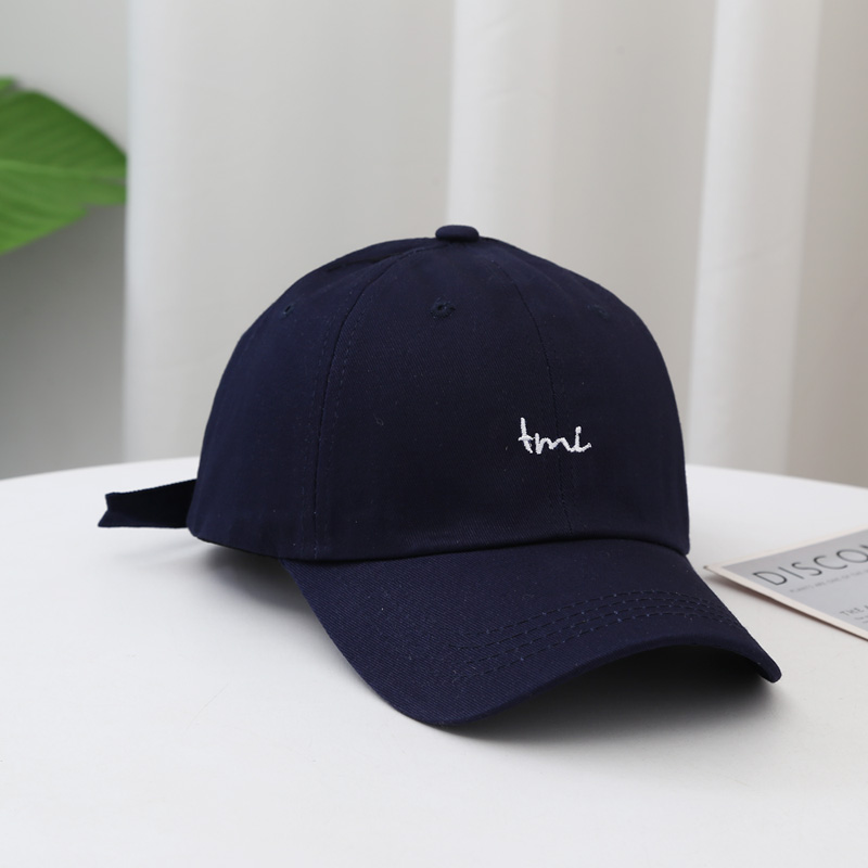 tmi-navy blue