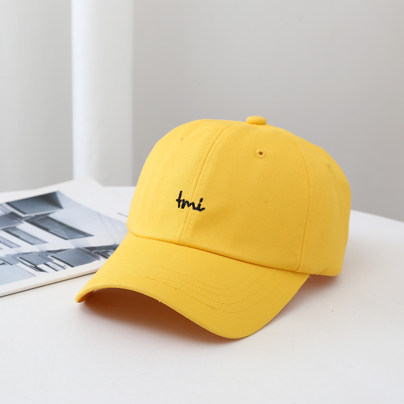 tmi-yellow