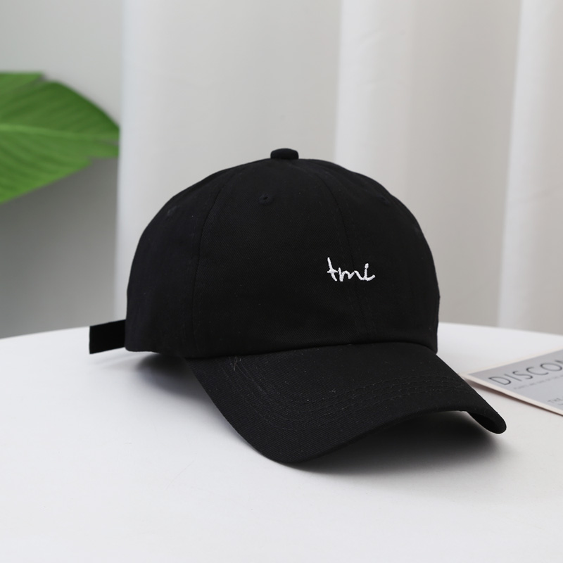 tmi-black