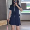Товары от ms_未来酱