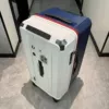 Товары от 耐飞堡