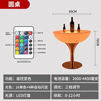 Диаметр 60×мм, 76см