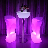 B Группа (один стол, два стула) Диаметр рабочего стола 60 см.