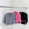Товары от 大铭星高端私制童装店