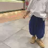 Товары от 大铭星高端私制童装店