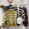 Товары от 大铭星高端私制童装店